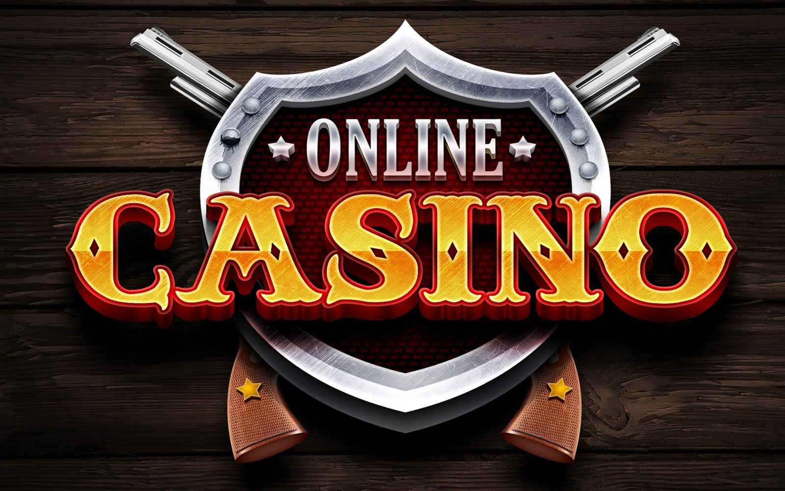 online casino